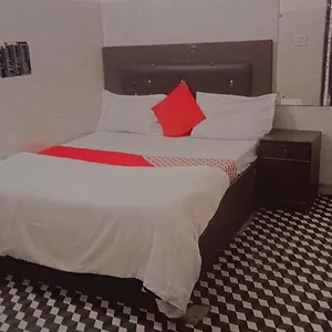 Homesweet Homestay Zaki , Agra (Uttar Pradesh) India